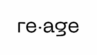 RE-AGE