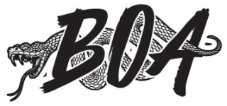 BOA