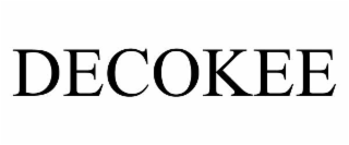 DECOKEE