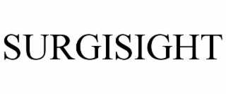 SURGISIGHT