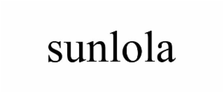 SUNLOLA