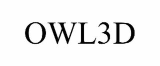 OWL3D