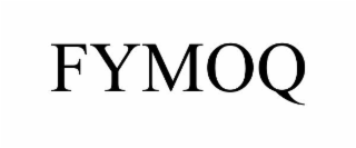FYMOQ