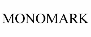 MONOMARK
