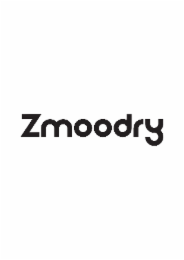 ZMOODRY