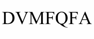DVMFQFA