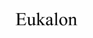 EUKALON