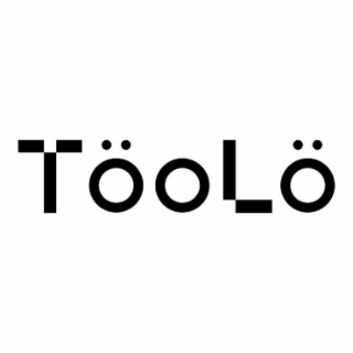 TOOLO