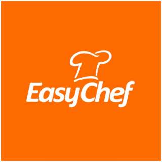 EASYCHEF
