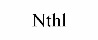 NTHL