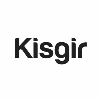 KISGIR