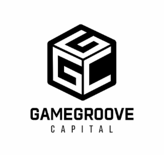 GGC GAMEGROOVE CAPITAL