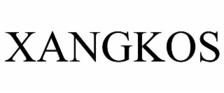 XANGKOS