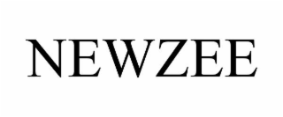 NEWZEE