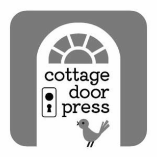 COTTAGE DOOR PRESS