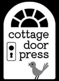 COTTAGE DOOR PRESS