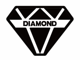 DIAMOND