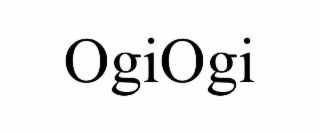 OGIOGI