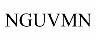 NGUVMN
