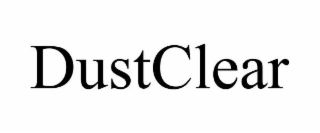 DUSTCLEAR