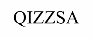 QIZZSA