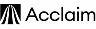 ACCLAIM
