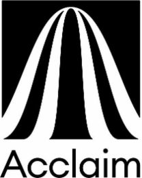 ACCLAIM
