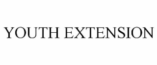YOUTH EXTENSION