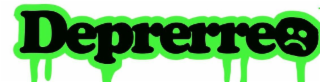 DEPRERREO