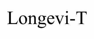 LONGEVI-T