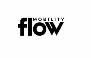 MOBILITY FLOW