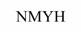 NMYH