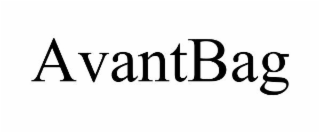 AVANTBAG
