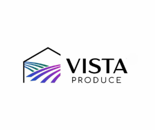 VISTA PRODUCE