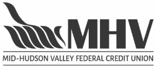 MHV MID-HUDSON VALLEY FEDERAL CREDIT UNION
