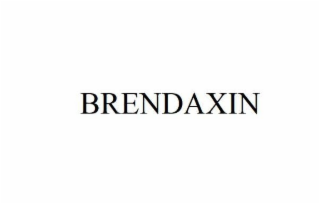 BRENDAXIN