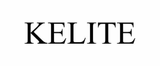 KELITE