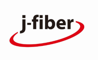 J-FIBER