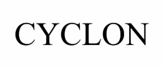 CYCLON