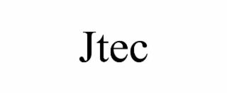 JTEC