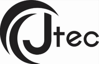 JTEC
