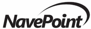NAVEPOINT