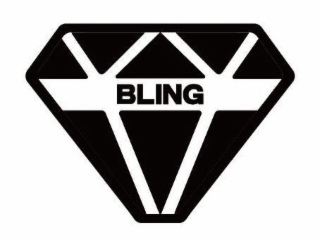 BLING