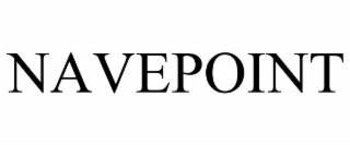 NAVEPOINT