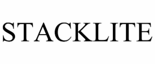STACKLITE