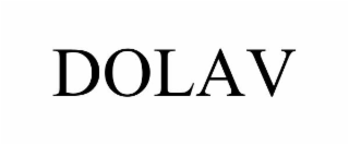 DOLAV