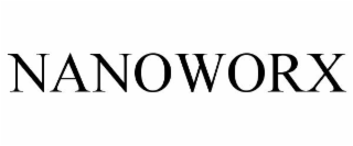 NANOWORX