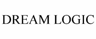 DREAM LOGIC