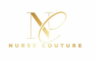 NC NURSE COUTURE