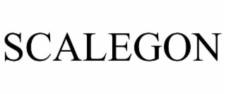 SCALEGON